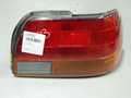 Фонарь TOYOTA COROLLA  AE110 Зад Прав 12413 (Контрактный) 64492648