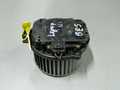 Мотор печки SUBARU LEGACY BE5 (Контрактный) 64492078