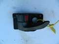 Ручка двери внутренняя KIA SOUL AM 2008-2014 Перед Лев (Контрактный) 94584092