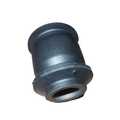 Сайлентблок RBI T25C04E TOYOTA Camry ACV30-31 4871033070