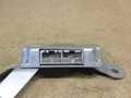 Блок управления АКПП NISSAN BLUEBIRD SYLPHY MR20DE (Контрактный) 79590860 31036EW60A