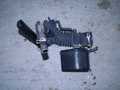 Патрубок воздушного фильтра TOYOTA CAMRY ACV40 2AZFE (Контрактный) 10415126 1788128250