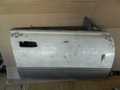 Дверь TOYOTA VISTA SV30 Перед Прав (Контрактный) 65243300 6700132310
