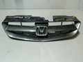Решетка радиатора HONDA OTRHIA EL2 (Контрактный) 79773034