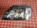 Фара KIA RIO JB JH03RI005001B2L Перед Лев 921011G620