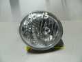 Фара противотуманная SUBARU OUTBACK BP9 Перед Лев 4013 (Контрактный) 79780949