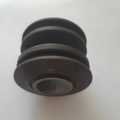 Сайлентблок HANSE HR802131 NISSAN X-Trail 5511063J10
