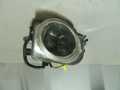 Фара противотуманная MITSUBISHI LEGNUM EC5W Перед Лев (Контрактный) 79768314