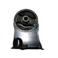 Подушка двигателя SAT WSTO049 TOYOTA Corona