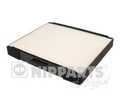 Фильтр салонный NIPPARTS J1340503