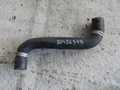Патрубок радиатора SUBARU FB20 (Контрактный) 10426319 45161SC010