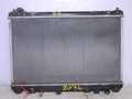 Радиатор ДВС MAZDA DEMIO DY3W ZJVE (Контрактный) 65243566