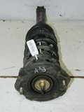Стойка подвески NISSAN CEFIRO A33 Зад (Кoнтрактный) 45989701 562102Y002