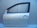 Дверь TOYOTA ALLION ZZT240 Перед Лев (Контрактный) 40951892 670022B180