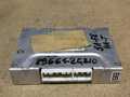 Блок управления ДВС TOYOTA CARINA 5AFE (Контрактный) 9856 896612G210