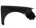 Крыло AP VW09301600R00 Перед. Прав. VOLKSWAGEN PASSAT 6 2006-2010 3C0821022