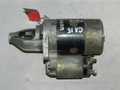 Стартер NISSAN PULSAR GA15DE (Контрактный)