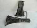 Жабо TOYOTA CORONA ST191 (Контрактный) 79773306