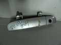 Ручка багажника TOYOTA BB NCP31 (Контрактный) 81528083