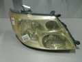 Фара TOYOTA ALPHARD ANH10 Перед Прав 582 (Контрактный) 03344705