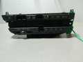 Блок управления климат-контролем TOYOTA CARINA AT191 (Контрактный) 81540581 886502B250