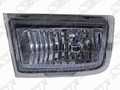 Фара противотуманная SAT ST2122026 TOYOTA LAND CRUISER PRADO 96-02 8121160130