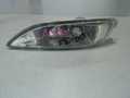 Фара противотуманная TOYOTA CAMRY ACV30 Перед Лев 0637 (Контрактный) 69586241