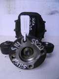 Редуктор NISSAN BASSARA U30 Зад (Контрактный) 69586209 3831120E40