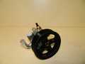 Насос ГУР GENERAL PARTS 4432033180 TOYOTA CAMRY 2AZFE ACV40 LHD