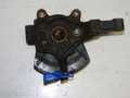 Ступица NISSAN BLUEBIRD SYLPHY KG11 Перед Прав (Контрактный) 69838590