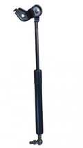 Амортизатор капота PATRON PGS100085 Прав 5344039055