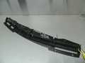 Решетка бампера NISSAN PRIMERA P12 (Контрактный) 79773203