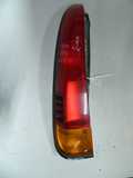 Фонарь DAIHATSU TERIOS KID J131G Зад Лев (Контрактный) 68000162