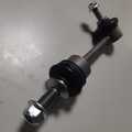 Тяга стабилизаторa GENERAL PARTS 33556761000 BMW 5 E60 2003-2010, BMW 5 E61 2004-2010 Задн