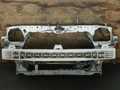 Рамка радиатора MAZDA MPV LW5W (Контрактный) 94584191
