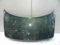 Крышка багажника MITSUBISHI EMERAUDE E54A (Контрактный) 40951823 MB907895