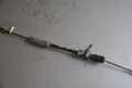 Рейка рулевая MAZDA 323 (Контрактный) 40940996 BF6832110