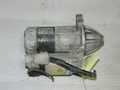 Стартер MAZDA 3 ZJVE (Контрактный) 8452903