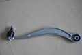 Рычаг GENERAL PARTS 33326775902 BMW 7 F01/F02 2008-2015, BMW 7 F04 2010-2015 Задн. Лев/Прав