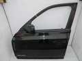 Дверь BMW X3 E83 Перед Лев (Контрактный) 35017995