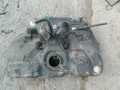 Бак топливный NISSAN PRIMERA P11 (Контрактный) 81531927