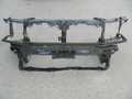 Рамка радиатора MITSUBISHI CHARIOT GRANDIS N84W (Контрактный) 240841 MR54119
