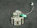 Суппорт HONDA CIVIC FD1 Зад Лев (Контрактный) 81546610