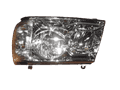 Фара TOYOTA LAND CRUISER HDJ100 D121103PLDE Перед Лев 8105960021