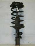 Стойка подвески TOYOTA ESTIMA TCR11 Перед Лев (Контрактный) 45989055