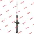 Амортизатор KAYABA 341082 TOYOTA STARLET 1989-1994 Задн. Лев/Прав 4853010070