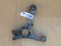 Рычаг подвески HONDA CIVIC FD1 Перед Прав (Контрактный) 30418768 51350SNAA03