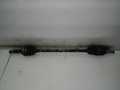 Привод NISSAN SERENA C24 SR20 Зад Лев (Контрактный) 35015699