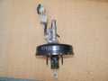 Главный тормозной цилиндр HONDA CIVIC FD1 (Контрактный) 30418805
