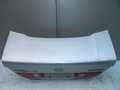 Крышка багажника TOYOTA SPRINTER AE110 (Контрактный) 40951825 644011A730
